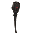 DFC 18-24 Volkswagen Crafter (Mexico) Rear Sensor Wire