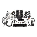 Edelbrock Supercharger Stage 1 - Street Kit 2007-2012 Ford F-150 and Suv 5 4L 3V w/ o Tuner