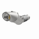 MagnaFlow 18-22 BMW 530e OEM Grade Federal / EPA Compliant Direct-Fit Catalytic Converter