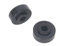 Whiteline 80-86 Jeep CJ5/CJ7 Essential Front and Rear Vehicle Kit