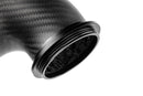 APR 20-25 Porsche 911 Carbon Fiber Intake System w/ Turbo Inlet Pipes