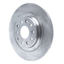 DFC 5000 Advanced Ceramic Brake Pads