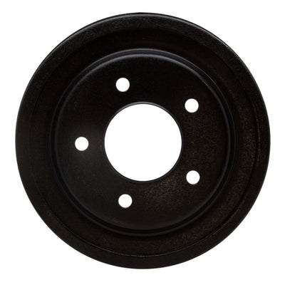 DFC 86-00 Ford E-150 Econoline Rear True Balanced Brake Drum