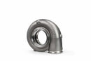 Garrett G55 Turbine Housing Kit 1.24 A/R T6 / V-Band In/Out