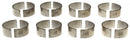 Clevite Chevy V8 396-402-427-454 1965-95 Con Rod Bearing Set