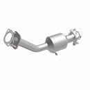 MagnaFlow Direct Fit Catalytic Converter 18-21 Infiniti Q50 3.0L