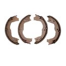 DFC 09-16 Hyundai Genesis Sedan Parking Brake Parking Shoes