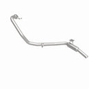 Magnaflow BRE Rear Muffler Kit Replacement Lexus