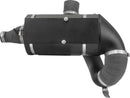 K&N 2017 Can-Am Maverick X3 Turbo 900 AirCharger Performance Intake