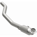 Magnaflow 2008 Mercedes-Benz GL450 4.6L Direct Fit Converter