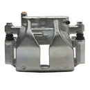 DFC 07-18 Dodge Sprinter 3500 Rear-L/Rear Left Premium Caliper - Silver Zinc Coated