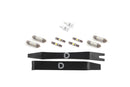 Diode Dynamics 07-13 GMC Sierra Interior LED Kit Cool White Stage 1