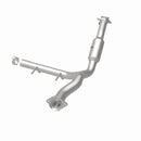 Magnaflow 15-17 Ford F-150 5.0L Direct Fit Converter