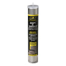 DEI Adapt-A-Shield XT - 12in x 17.5in