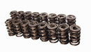 COMP Cams Valve Springs 1.550in Dirt/Lat