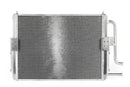 APR 13-18 Audi S7 4.0T V8 CPS Radiator