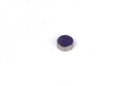 Haltech Rare Earth Magnets (5mm Dia x 2mm H)