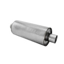 Flowmaster DBX 2.00 IN/2 .00 OUT Muffler