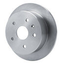 DFC 5000 Advanced Ceramic Brake Pads