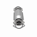 MagnaFlow 86-94 Nissan/Toyota CA Direct Fit Converter