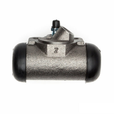 DFC 95-03 Ford F-350 2WD (Excl Super Duty) Rear-R Brake Wheel Cylinder