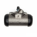 DFC 95-03 Ford F-350 2WD (Excl Super Duty) Rear-R Brake Wheel Cylinder