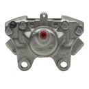 DFC 92-03 Mercedes-Benz E320 Rear-R Silver Zinc Coated Premium Caliper