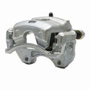 DFC 89-06 Infiniti I30 Front-R Silver Zinc Coated Premium Caliper