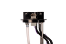 User 3