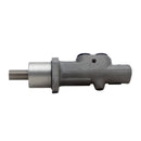 DFC 94-02 BMW 325is Brake Master Cylinder