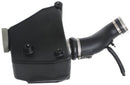 Airaid Intake Kit Toyota Land Cruiser V8-5.7L F/I 08-21 Cotton Gauze and Synthetic Filter Material