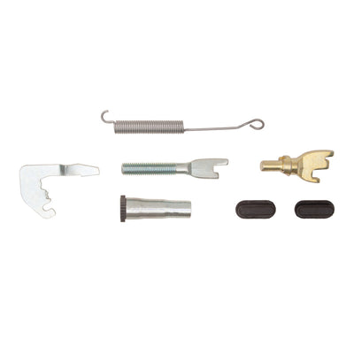 DFC 03-08 Chevrolet Malibu Left Rear Drum Adjuster Kit