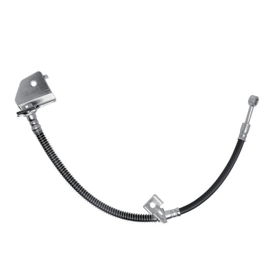 DFC 17-23 Hyundai Accent Front-L Brake Hose