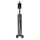 Moroso 62-67 Chevy II 3 Way Adjustable Front Drag Shock