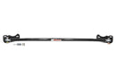 UMI Performance 87-92 GM F-Body Adjustable Strut Tower Brace
