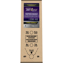 Royal Purple Premium Synthetic High Performance Euro Formula 0W40 Motor Oil - 6 Gallon Bag-In-Box