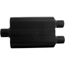 Flowmaster 2.5 IN(C)/2.25 OUT(D) Super 44 Series Muffler