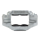 DFC 19-25 Cadillac Escalade ESV Front-L Silver Zinc Coated Premium Caliper