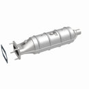 MagnaFlow 87-95 Ford truck 5.8/7.5 CA Direct Fit Converter