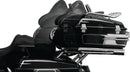 Kuryakyn Quick Adjust Relocator For Tour Pak 97-13 Touring Models Chrome