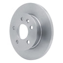 DFC 86-91 Volkswagen VanAGON Front Brake Rotor