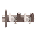 DFC 88-94 Chevrolet W4500 TILTMASTER (w/Front Disc Brakes) MC Brake Master Cylinder