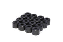 COMP Cams Valve Seals 11/32in UmBRella