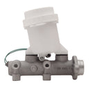 DFC 90-94 Subaru Legacy Brake Master Cylinder