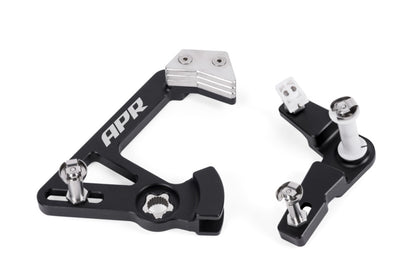 APR 06-13 Audi A3 6MT 02Q/0FB Short Shifter