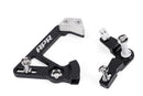 APR 06-13 Audi A3 6MT 02Q/0FB Short Shifter
