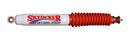 Skyjacker 4" 80-96 F150 4WD W/REAR SP