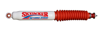 Skyjacker 2.5"KEYS,97-03F150,250,HYDR