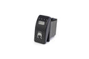 ARB FR Locker Sp Switch
