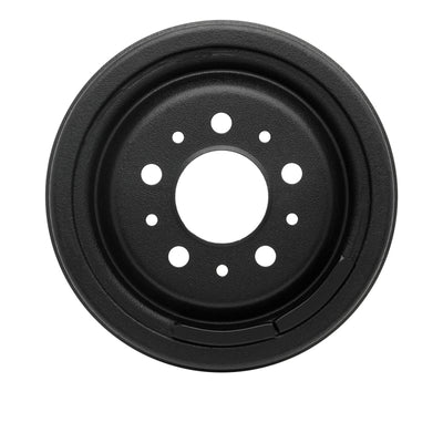 DFC 62-73 Dodge Dart Front/Rear True Balanced Brake Drum